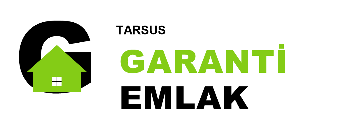 Tarsus Garanti Emlak